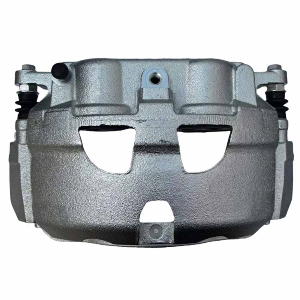 2021 Ford E Series Van Brake Caliper